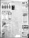 Derbyshire Times Saturday 03 March 1923 Page 3