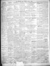 Derbyshire Times Saturday 03 March 1923 Page 6