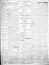 Derbyshire Times Saturday 10 March 1923 Page 6