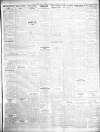 Derbyshire Times Saturday 10 March 1923 Page 7