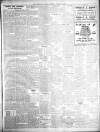 Derbyshire Times Saturday 10 March 1923 Page 9