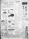 Derbyshire Times Saturday 10 March 1923 Page 10