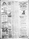 Derbyshire Times Saturday 10 March 1923 Page 13