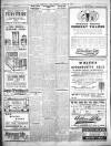 Derbyshire Times Saturday 10 March 1923 Page 14