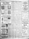 Derbyshire Times Saturday 17 March 1923 Page 3