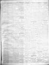 Derbyshire Times Saturday 17 March 1923 Page 5