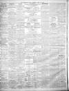 Derbyshire Times Saturday 17 March 1923 Page 6