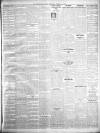 Derbyshire Times Saturday 17 March 1923 Page 7