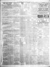 Derbyshire Times Saturday 17 March 1923 Page 9