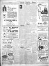 Derbyshire Times Saturday 17 March 1923 Page 12