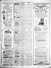 Derbyshire Times Saturday 17 March 1923 Page 13