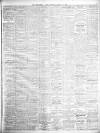 Derbyshire Times Saturday 24 March 1923 Page 5