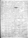 Derbyshire Times Saturday 24 March 1923 Page 6