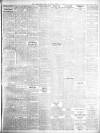 Derbyshire Times Saturday 24 March 1923 Page 7