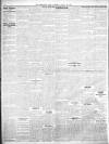 Derbyshire Times Saturday 24 March 1923 Page 8