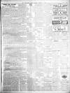 Derbyshire Times Saturday 24 March 1923 Page 9