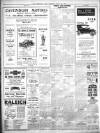 Derbyshire Times Saturday 24 March 1923 Page 10