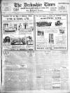 Derbyshire Times Saturday 14 April 1923 Page 1