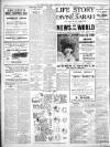 Derbyshire Times Saturday 14 April 1923 Page 4