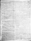 Derbyshire Times Saturday 14 April 1923 Page 5
