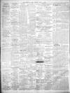 Derbyshire Times Saturday 14 April 1923 Page 6