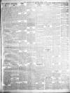 Derbyshire Times Saturday 14 April 1923 Page 7