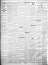 Derbyshire Times Saturday 14 April 1923 Page 8