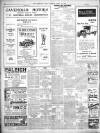 Derbyshire Times Saturday 14 April 1923 Page 10