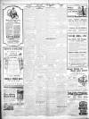 Derbyshire Times Saturday 14 April 1923 Page 12