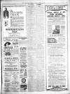 Derbyshire Times Saturday 14 April 1923 Page 13
