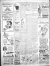 Derbyshire Times Saturday 21 April 1923 Page 2