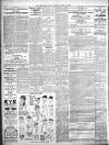 Derbyshire Times Saturday 21 April 1923 Page 4