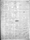 Derbyshire Times Saturday 21 April 1923 Page 6