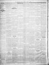 Derbyshire Times Saturday 21 April 1923 Page 8