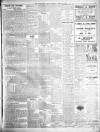 Derbyshire Times Saturday 21 April 1923 Page 9