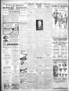 Derbyshire Times Saturday 21 April 1923 Page 12