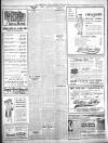 Derbyshire Times Saturday 21 April 1923 Page 14