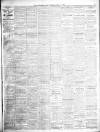 Derbyshire Times Saturday 02 June 1923 Page 5