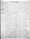 Derbyshire Times Saturday 02 June 1923 Page 8