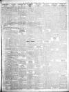 Derbyshire Times Saturday 02 June 1923 Page 11