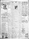Derbyshire Times Saturday 01 September 1923 Page 3
