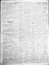 Derbyshire Times Saturday 01 September 1923 Page 7