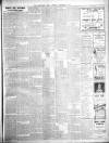 Derbyshire Times Saturday 01 September 1923 Page 9