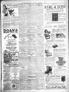 Derbyshire Times Saturday 01 September 1923 Page 11