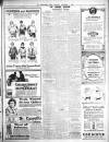 Derbyshire Times Saturday 01 December 1923 Page 3