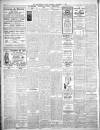 Derbyshire Times Saturday 01 December 1923 Page 4