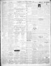 Derbyshire Times Saturday 01 December 1923 Page 6