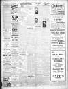 Derbyshire Times Saturday 01 December 1923 Page 10