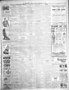 Derbyshire Times Saturday 01 December 1923 Page 11