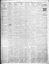 Derbyshire Times Saturday 29 December 1923 Page 4